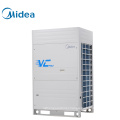 Midea  midea-mdv-air-conditioner 44HP 123.5kw   380V~415V 50/60Hz comercial air conditioner